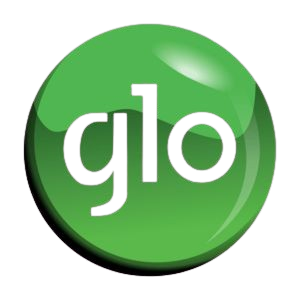 glo